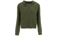 Loro Piana Sweaters Women's Green