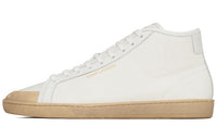 SAINT LAURENT Court Classic SL/39 Sneakers