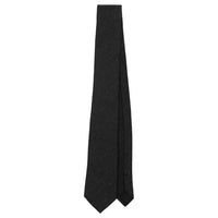 SAINT LAURENT Lignes Tie
