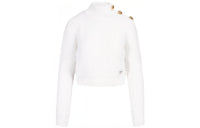 PRADA Sweaters Women's White