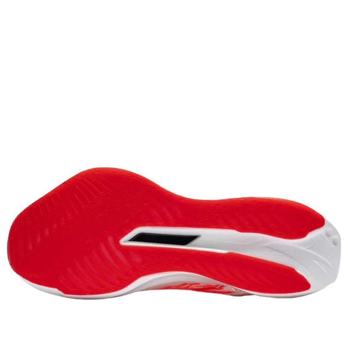 (WMNS) ANTA C202 7 'White Red Silver' 8226B5575-1