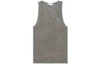SAINT LAURENT Camisoles Women's Gray