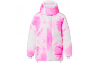 LOUIS VUITTON Oversize Puffer