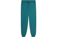 Loro Piana Casual Pants Men's Agate Green