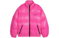 CELINE Jackets Men Bright Pink