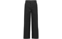 PRADA Casual Pants Women's Black