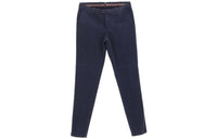Loro Piana Casual Pants Men Ocean Blue