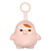 Pop Mart Pucky Beanie Bubble Up Plush Pendant 'Pretty Bubble' PPMT-2503-0028-825268683