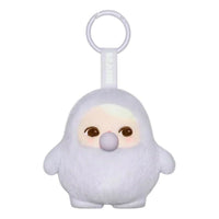 Pop Mart Pucky Beanie Bubble Up Plush Pendant 'Sweet Bubble' PPMT-2503-0028-825268688