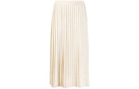 PRADA Casual Long Skirts Women's Beige