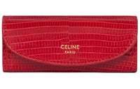 CELINE Jewelry Boxes