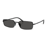 PRADA Eyewear PRADA Pr A60S Rectangle Sunglasses