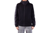 PRADA Jackets Coats Men's Black