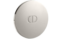 DIOR Aromatherapy Accessories