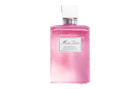 DIOR Miss Dior Shower Gels Cleaning Moisturizing 200ml