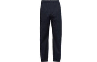 PRADA This Type Of Sweatpants Men's Blue