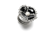CHANEL Rings Women's