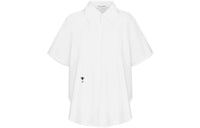 DIOR Shirts Women's White