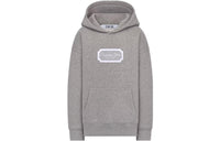 DIOR Sweatshirt SS25 Gray Kids'