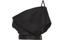 PRADA Camisoles Women's Black