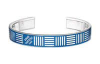 LOUIS VUITTON Bangles Men Blue