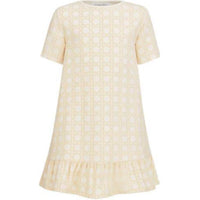 DIOR Kids Kids Dress