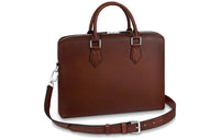LOUIS VUITTON ARMAND Handbags