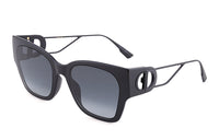 DIOR 30 Montaigne Sunglasses Women's