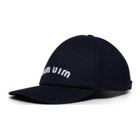 MIU MIU - Baseball Caps Women's Black