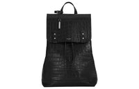 SAINT LAURENT SAC DE JOUR Backpacks