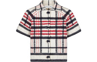 DIOR SS22 Jackets Coats Women's White
