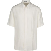 DIOR Icons Short Sleeved Shirt