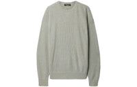 Loro Piana Sweaters Women's Gray Green