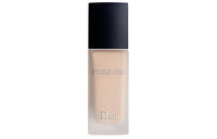 DIOR Solid Constant Long-Lasting Color Lock Liquid Foundation Matte No Transfer Moisturizing 30ml