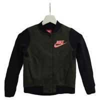 (GS) Nike Tech Fleece Destroyer 830574-331