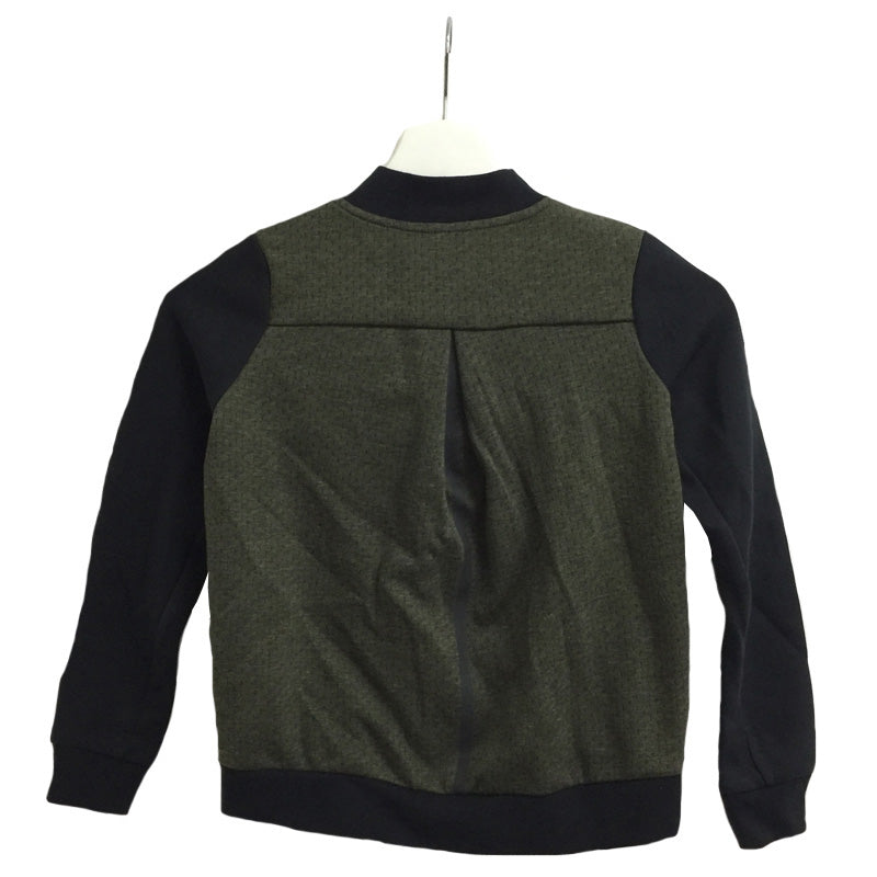 (GS) Nike Tech Fleece Destroyer 830574-331