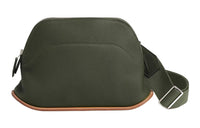 HERMES Bolide Crossbody Bags