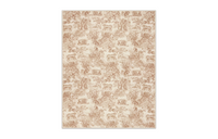 DIOR Knit Scarves Women's Beige