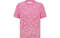 DIOR Sweaters Women's