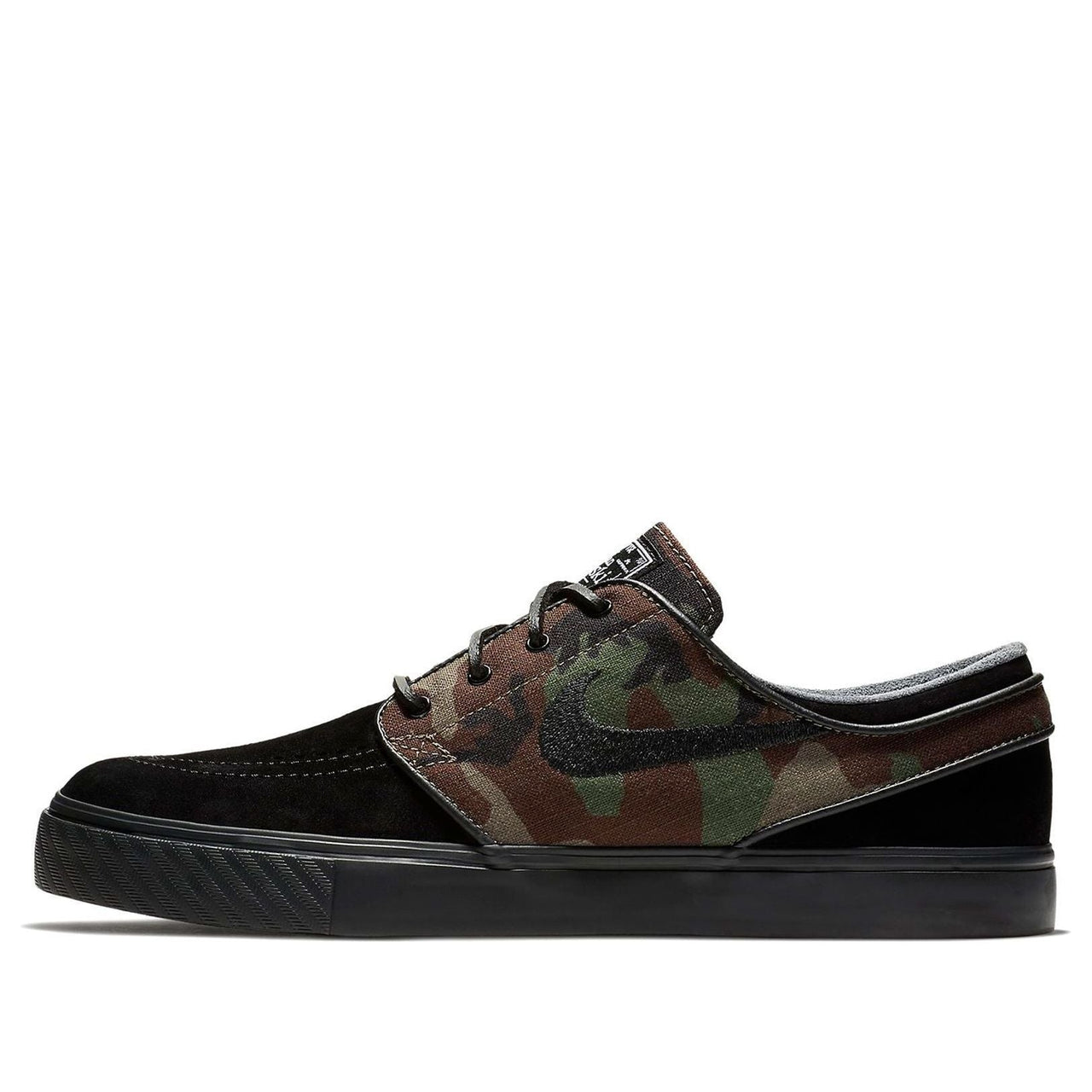 Nike Zoom Stefan Janoski OG 'Camo' 833603-002
