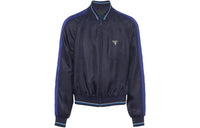 PRADA Jackets & Coats Men's Blue