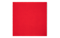 LOUIS VUITTON M79691 Monogram Classic Shawl