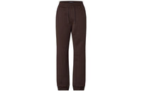 LOUIS VUITTON Monogram Technical Jogpants