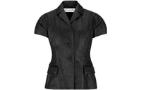 DIOR Jackets Women's Black