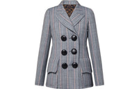 LOUIS VUITTON Business Suits Women's Multicolor