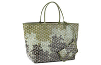 GOYARD Saint Louis Handbags
