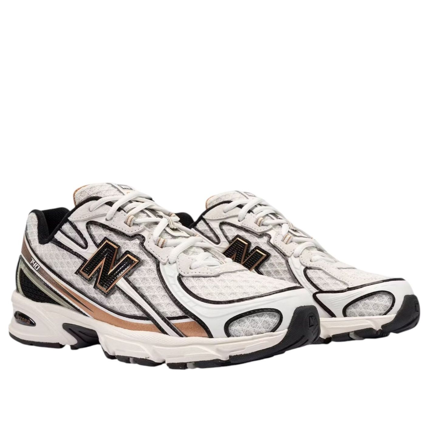 New Balance x The Whitaker GRP 740 'Willful Bias For Discovery' U740WK2