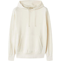 Loro Piana Sweatshirt Men's Ivory White