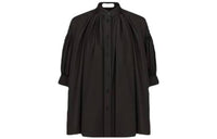 DIOR Shirts Women's Black