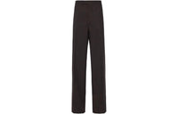PRADA Casual Pants Men Ebony